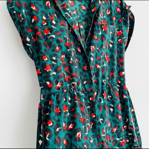 New Japna jumpsuit - Picture 9 of 9